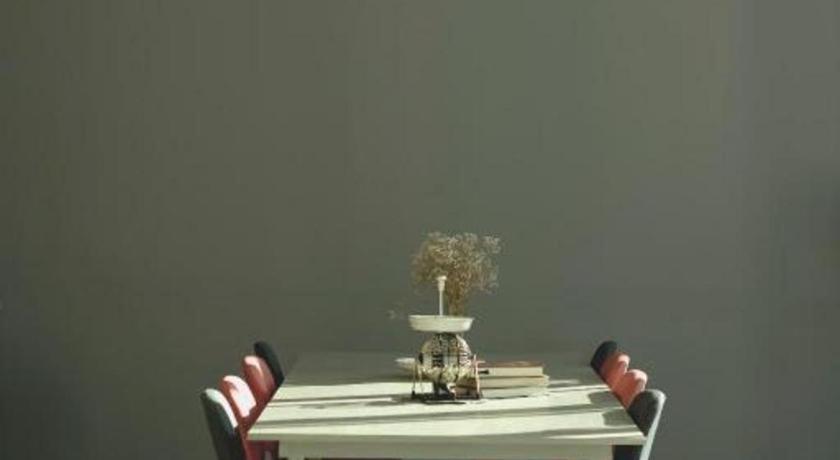 Boondara Boutique Hotel Nakhon Phanom Εξωτερικό φωτογραφία