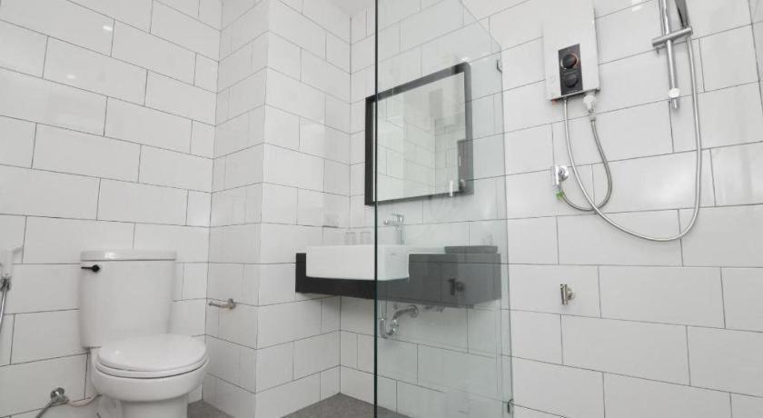 Boondara Boutique Hotel Nakhon Phanom Εξωτερικό φωτογραφία